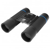 Silva - Binocular Pocket 10 - Verrekijker 