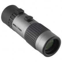Brunton - Echo Zoom Monocular - Kikare 