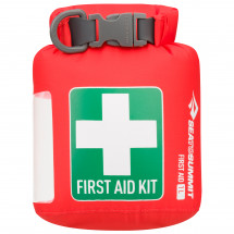 Sea to Summit - First Aid Dry Sack - First aid kit