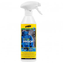 Toko - Eco Textile Proof 500 ml - Verzorgingsmiddel 