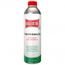 Ballistol - Universalöl 
