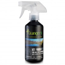 Granger's - Xt Proofer - Imprägniermittel 