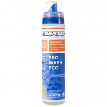 Fibertec - Pro Wash Eco