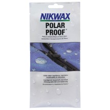Nikwax - Polarproof - Imprägnierung
