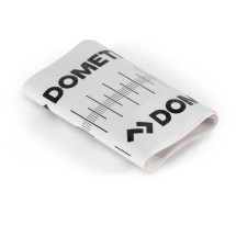 Dometic - Repair Tape - Korjausnauha 