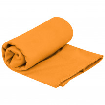 Sea to Summit - DryLite Towel - Microfiber towel