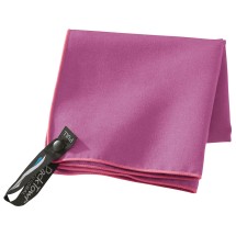 Packtowl - Personal - Microfiber towel