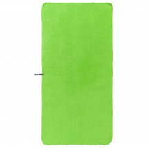 Sea to Summit - Tek Towel - Microfiber towel