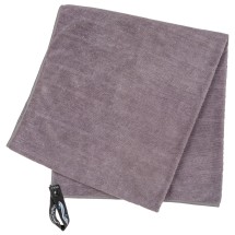 Packtowl - Luxe - Microfiber towel