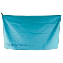 Lifeventure - MicroFibre Trek Towel - Microfiber towel