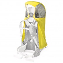 Osprey - Poco Raincover - Rain cover 