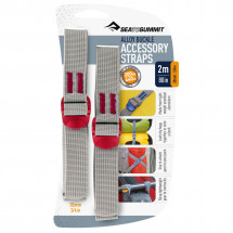 Sea to Summit - 20 mm Alloy Buckle Accessory Strap