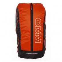 OMM - Compressor Pod - Packsack