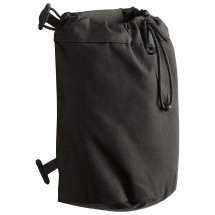 Fjällräven - Singi Gear Holder