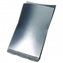 Ortlieb - Messenger-Bag Compartment A3