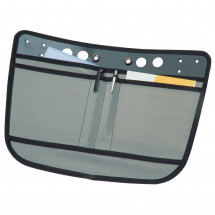 Ortlieb - Messenger-Bag Organizer 