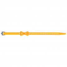 Sea to Summit - Stretch-Loc 20 2-Pack - Spanngurt 