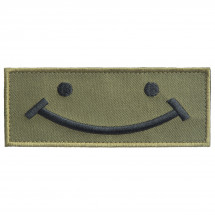 SAVOTTA - Happy Patch 