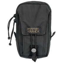 Mystery Ranch - Tech Holster - Bolsa 