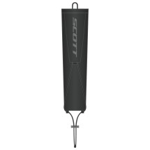 Scott - Quiver TR' - Walking pole accessories 