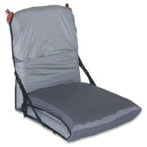 Exped - Chair Kit