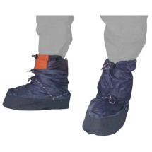 Exped - Down Booty WB