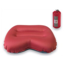 Exped - AirPillow - Tyyny