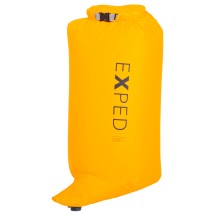 Exped - Schnozzel Pumpbag UL 