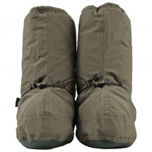 Carinthia - Booties Windstopper 