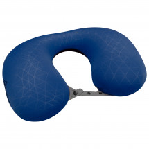 Sea to Summit - Aeros Pillow Case Traveller - Kuddar