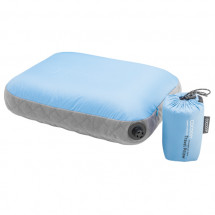 Cocoon - Air Core Pillow Ultralight - Kissen