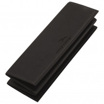 Easy Camp - Folding EVA Seat - Sittdyna 