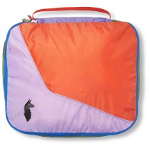Cotopaxi - Cubo Packing Cube Del Dia - Pakzak 