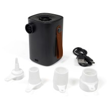 Origin Outdoors - Pump&Go - air pump 