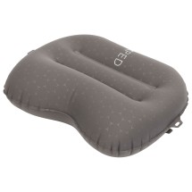Exped - Ultra Pillow - Pillow 