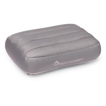 Sea to Summit - Aeros Down Pillow - Cojín 