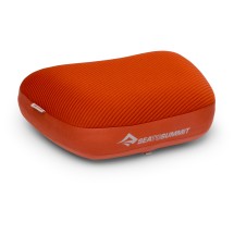 Sea to Summit - Aeros Premium Pillow - Kissen 
