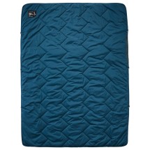 Therm-a-Rest - Stellar - Decke