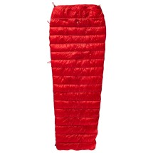 Pajak - Quest Switch - Decke