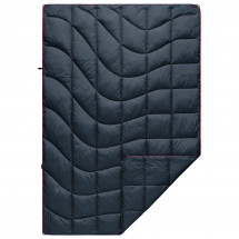 Rumpl - Solid Nanoloft - Decke