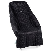 Helinox - Bloncho - Decke 