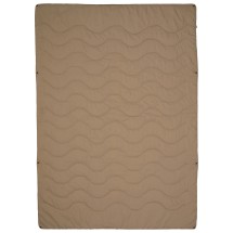 Stoic - TorsboSt. II Pongee Blanket - Decke 