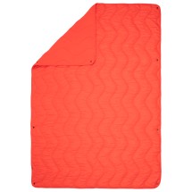 Stoic - GrännaSt. Blanket - Peitto 