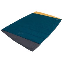 Easy Camp - Falcon Blanket - Peitto 