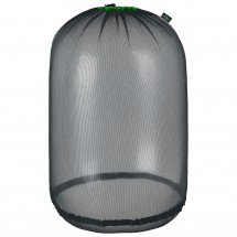 Sea to Summit - Mesh Sacks - Packsack