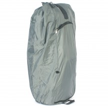 Bach - Cargo Bag De Luxe 60 - Funda