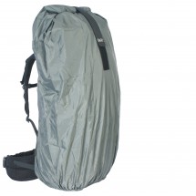 Bach - Cargo Bag De Luxe 90 - Funda