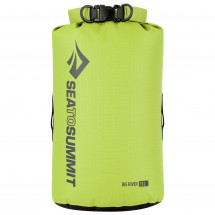 Sea to Summit - Big River Dry Bag - Packsäck
