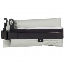 Sea to Summit - Trash Dry Sack - Stuff sack 