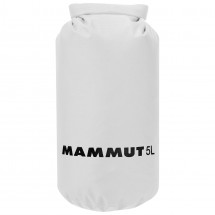 Mammut - Drybag Light - Housse de rangement